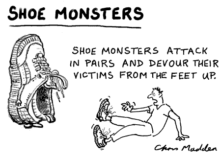 shoe_monsters.gif