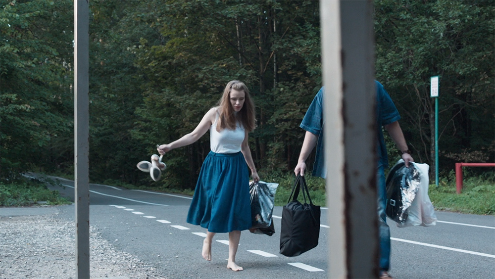 kino_volshebnik_s1e8_1.jpg